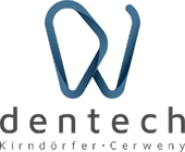 Dentallabor für Zahntechnik aus Ottensoos bei Nürnberg